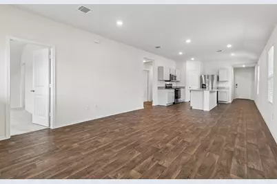 12317 Token Trail, Elgin, TX 78621 - Photo 7