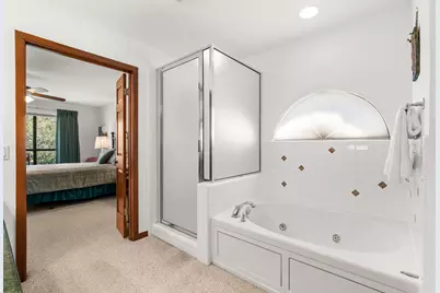 20106 Moon Dance Lane, Spicewood, TX 78669 - Photo 15