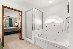 20106 Moon Dance Ln, Spicewood, TX 78669 - Photo 15