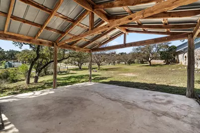 20106 Moon Dance Lane, Spicewood, TX 78669 - Photo 33