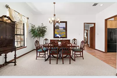 20106 Moon Dance Lane, Spicewood, TX 78669 - Photo 11