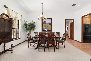 20106 Moon Dance Ln, Spicewood, TX 78669 - Photo 11