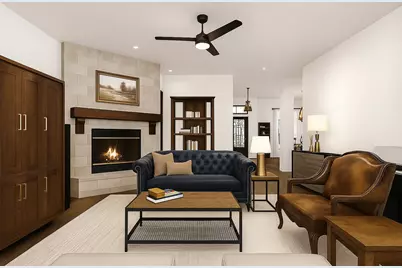 20106 Moon Dance Lane, Spicewood, TX 78669 - Photo 5