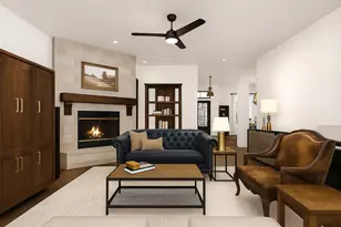 20106 Moon Dance Ln, Spicewood, TX 78669 - Photo 5