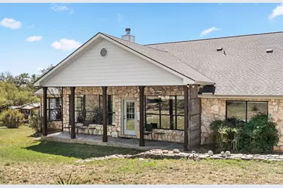 20106 Moon Dance Lane, Spicewood, TX 78669 - Photo 29