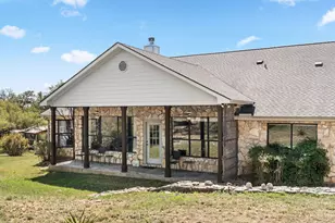 20106 Moon Dance Ln, Spicewood, TX 78669 - Photo 29