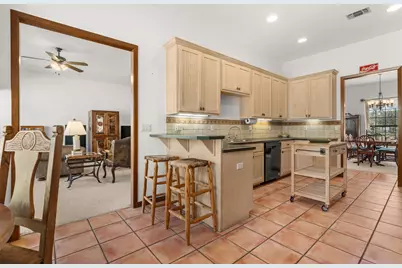 20106 Moon Dance Lane, Spicewood, TX 78669 - Photo 21