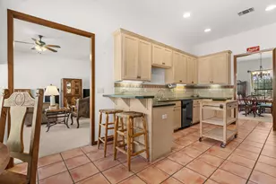 20106 Moon Dance Ln, Spicewood, TX 78669 - Photo 21