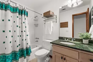 20106 Moon Dance Ln, Spicewood, TX 78669 - Photo 25