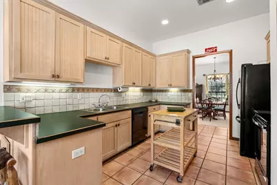 20106 Moon Dance Lane, Spicewood, TX 78669 - Photo 19