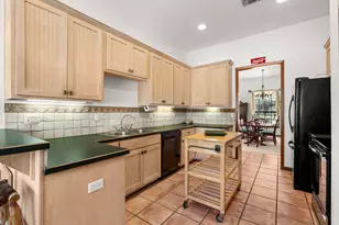 20106 Moon Dance Ln, Spicewood, TX 78669 - Photo 19