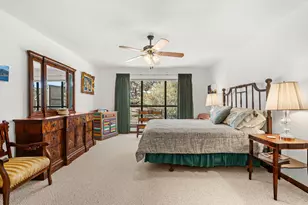 20106 Moon Dance Ln, Spicewood, TX 78669 - Photo 13