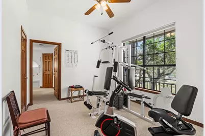 20106 Moon Dance Lane, Spicewood, TX 78669 - Photo 23