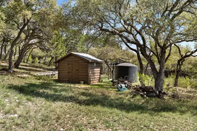 20106 Moon Dance Lane, Spicewood, TX 78669 - Photo 31