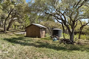 20106 Moon Dance Ln, Spicewood, TX 78669 - Photo 31