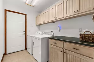 20106 Moon Dance Ln, Spicewood, TX 78669 - Photo 27