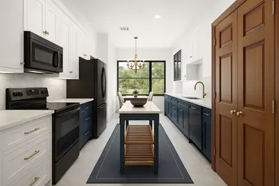 20106 Moon Dance Lane, Spicewood, TX 78669 - Photo 17