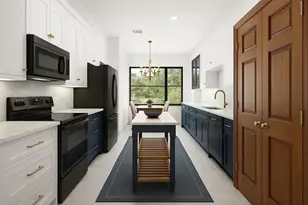 20106 Moon Dance Ln, Spicewood, TX 78669 - Photo 17