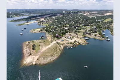 20106 Moon Dance Lane, Spicewood, TX 78669 - Photo 35