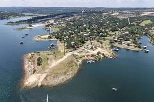 20106 Moon Dance Ln, Spicewood, TX 78669 - Photo 35