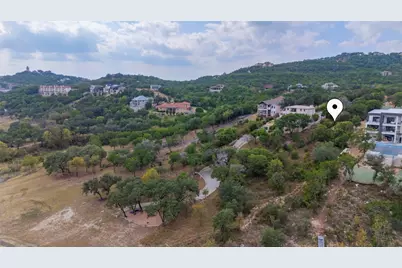 17906 Crystal Cove, Jonestown, TX 78645 - Photo 11