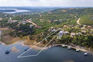 17906 Crystal Cove, Jonestown, TX 78645 - Photo 1