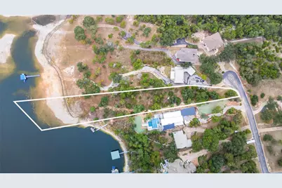 17906 Crystal Cove, Jonestown, TX 78645 - Photo 7