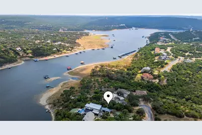 17906 Crystal Cove, Jonestown, TX 78645 - Photo 3