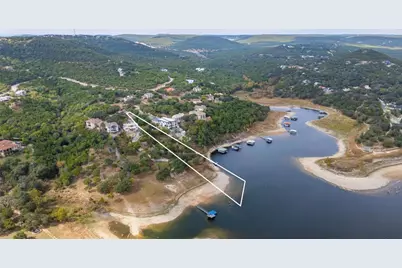 17906 Crystal Cove, Jonestown, TX 78645 - Photo 5