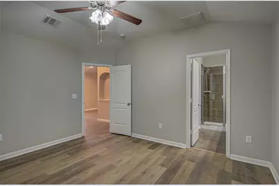 620 Palo Duro Loop, Round Rock, TX 78664 - Photo 9