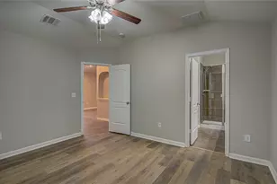 620 Palo Duro Loop, Round Rock, TX 78664 - Photo 9