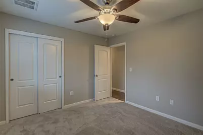 620 Palo Duro Loop, Round Rock, TX 78664 - Photo 29