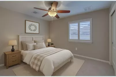 620 Palo Duro Loop, Round Rock, TX 78664 - Photo 27