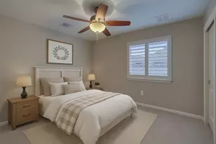 620 Palo Duro Loop, Round Rock, TX 78664 - Photo 27