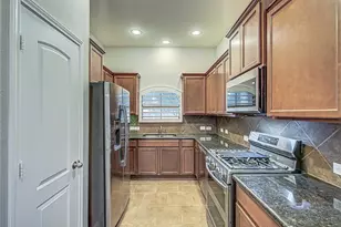 620 Palo Duro Loop, Round Rock, TX 78664 - Photo 11