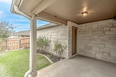 620 Palo Duro Loop, Round Rock, TX 78664 - Photo 31