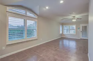 620 Palo Duro Loop, Round Rock, TX 78664 - Photo 15