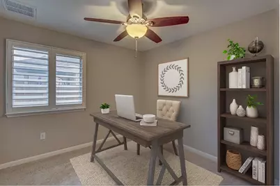 620 Palo Duro Loop, Round Rock, TX 78664 - Photo 23