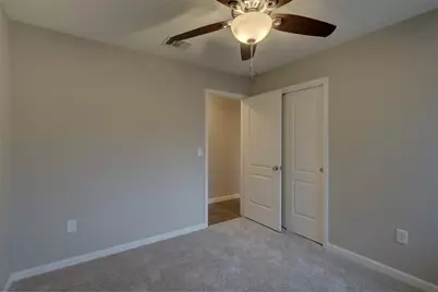 620 Palo Duro Loop, Round Rock, TX 78664 - Photo 25