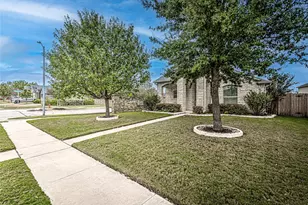 620 Palo Duro Loop, Round Rock, TX 78664 - Photo 33