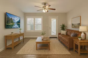 620 Palo Duro Loop, Round Rock, TX 78664 - Photo 17