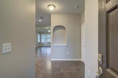 620 Palo Duro Loop, Round Rock, TX 78664 - Photo 3