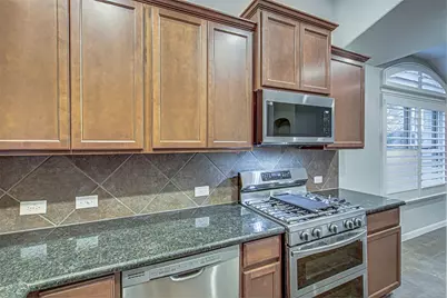 620 Palo Duro Loop, Round Rock, TX 78664 - Photo 13