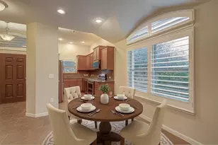 620 Palo Duro Loop, Round Rock, TX 78664 - Photo 5