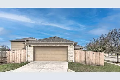 620 Palo Duro Loop, Round Rock, TX 78664 - Photo 35