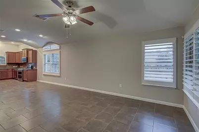 620 Palo Duro Loop, Round Rock, TX 78664 - Photo 21