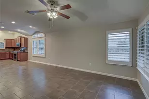 620 Palo Duro Loop, Round Rock, TX 78664 - Photo 21