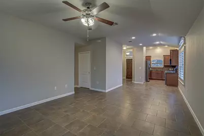 620 Palo Duro Loop, Round Rock, TX 78664 - Photo 19