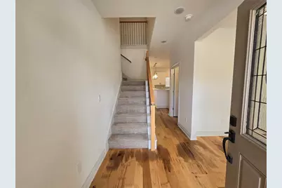 2105 Tiger Trail #403, Round Rock, TX 78665 - Photo 9
