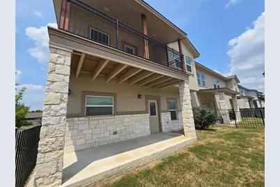 2105 Tiger Trail #403, Round Rock, TX 78665 - Photo 13